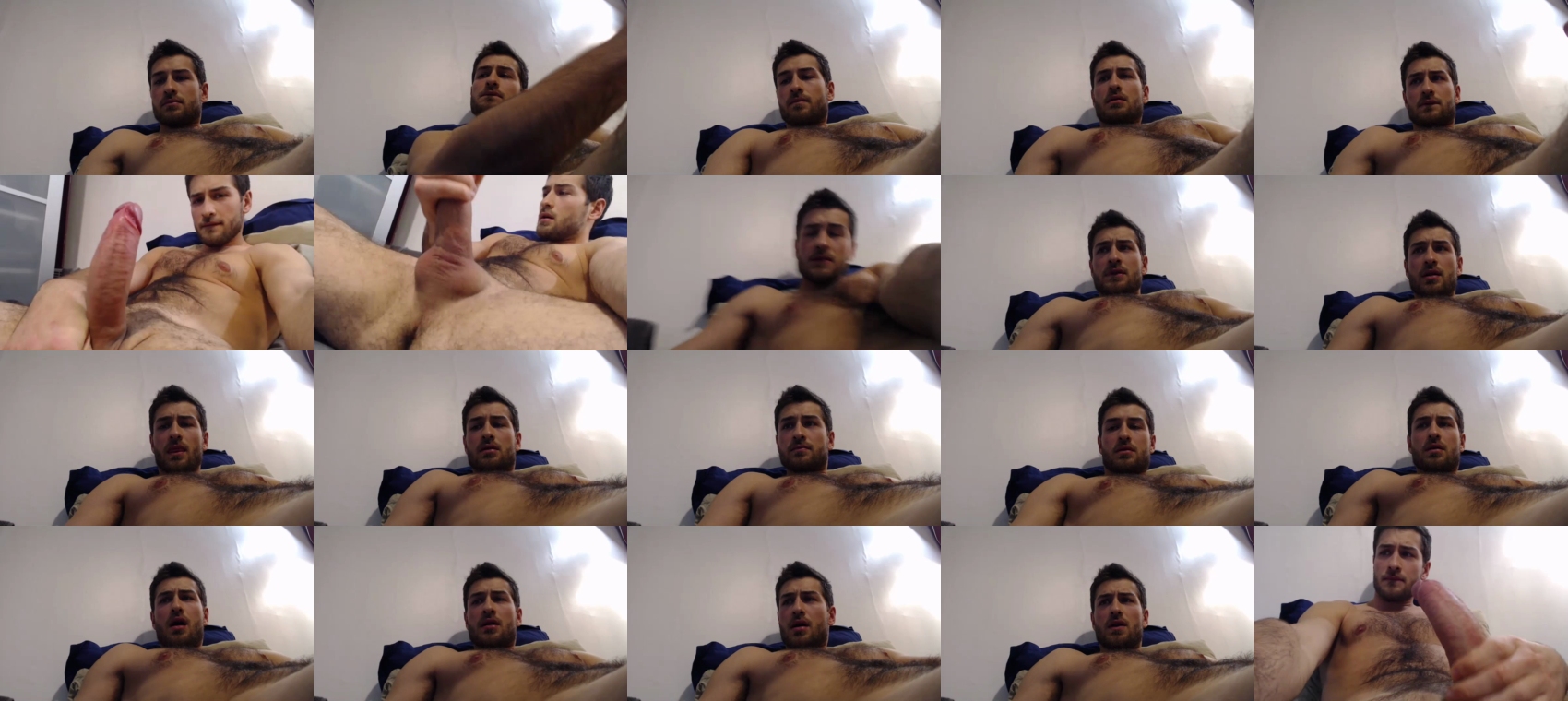 yoooups  03-01-2022